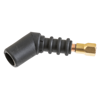 Kemppi Standard Brennerkörper für FlexLite TX165GS und TX225GS